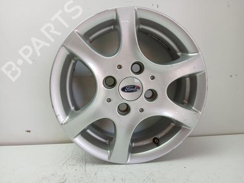 Used Rim Rim 39448345 39448345