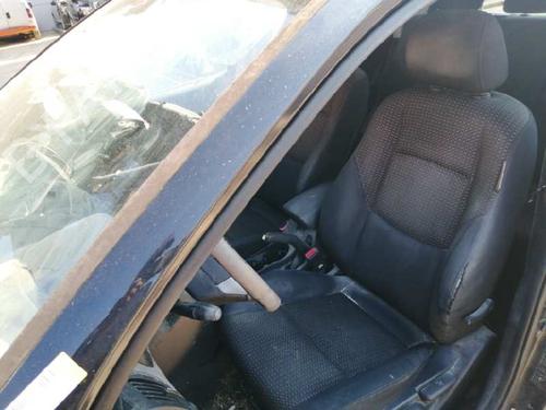 Generator HYUNDAI i30 (FD) 1.6 CRDi | BP23577676M7 