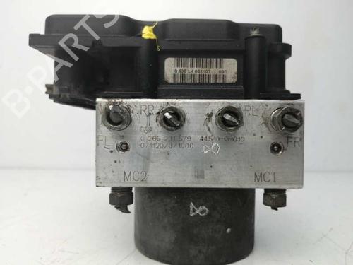 abs-pump-peugeot-107-pm_-pn_-14-hdi-445100h010-2005-2006-2007-2008-2009-2010-2011-2012-2013-2014-9271331 main image