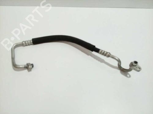 Used AC pipe NISSAN PRIMERA Hatchback (P12) [2002-2025]  14148058