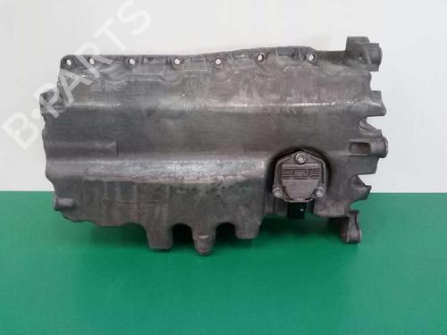 Used Oil sump VW PASSAT B6 (3C2) [2005-2011]  14146920