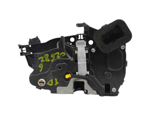Rear right lock SEAT ARONA (KJ7, KJP) 1.0 TSI | BP28095326C99 