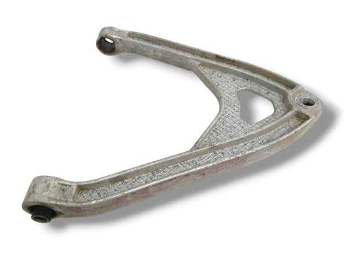 Used Right front suspension arm AIXAM CITY 0.4 (5 hp) 28024818
