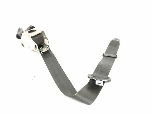 Used Rear left seatbelt FORD FOCUS I (DAW, DBW) 1.6 16V (100 hp) 11115522