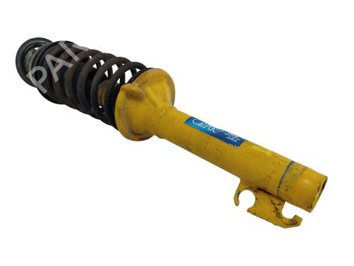 Right front shock absorber FORD ESCORT IV (GAF, AWF, ABFT)  | BP17758986M17 