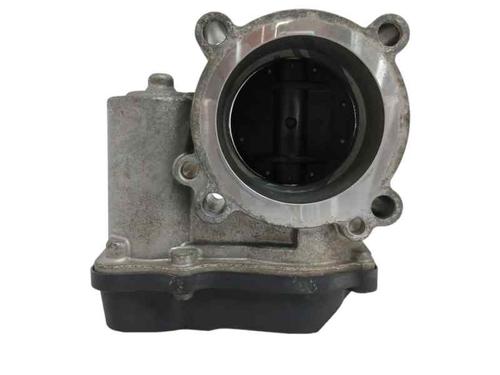 Throttle body VW EOS (1F7, 1F8) 1.4 TSI | BP36303623M82 - Image 2