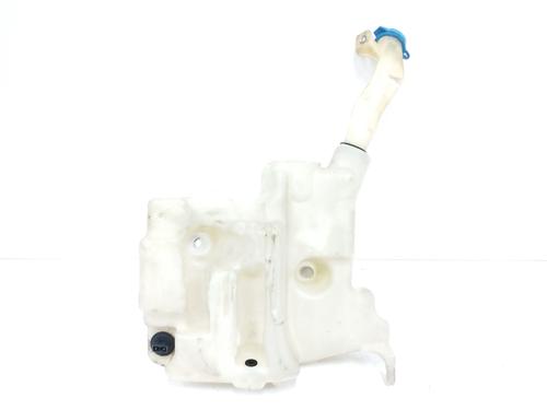 BP12428448C113 main image