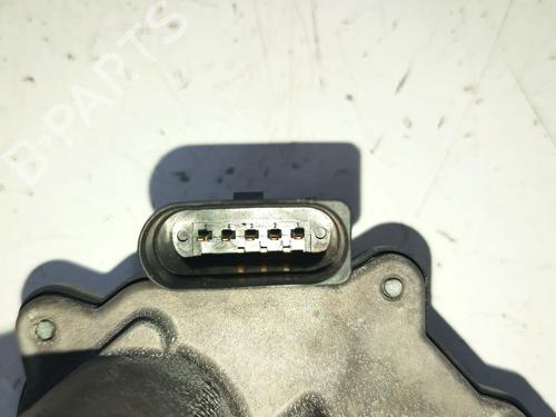 Egr AUDI A4 B7 (8EC) 2.0 TFSI | BP40260655M69 - Image 5