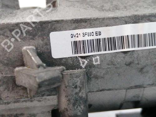 Electronic module FORD FIESTA VI (CB1, CCN) 1.25 | BP14151102M83 