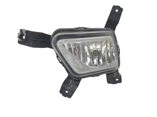 Used Left front fog light MG MG ZS SUV (AZS1) 1.0 T-GDi (111 hp) 27526673