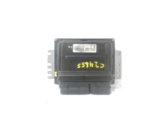 engine-control-unit-ecu-nissan-almera-ii-hatchback-n16-15-mec32210-2000-11851423 main image