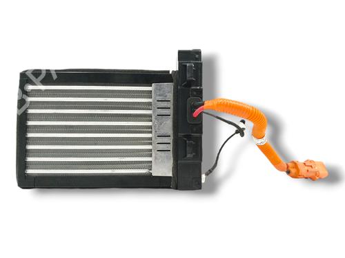 Used Heater resistor MG MARVEL R [2021-2025]  23959054