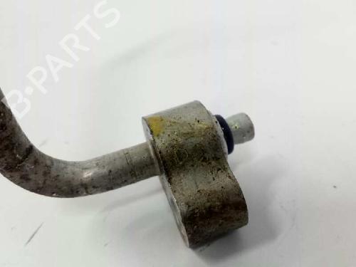 AC pipe FORD FIESTA VI (CB1, CCN)  | BP14148166M126