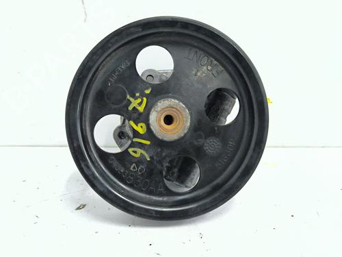 Used Steering pump Steering pump CHRYSLER GRAND VOYAGER V (RT) 2.8 CRD (163 hp) 34003303 34003303