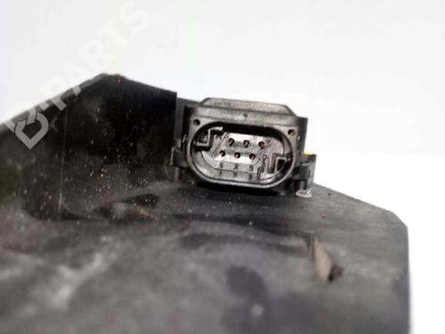 Pedal BMW 5 (E60) 530 d | BP5085529I4 