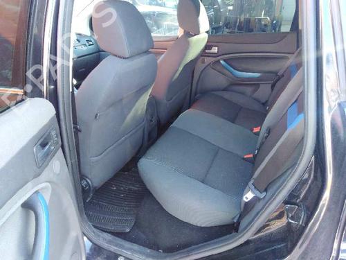 Sedile anteriore destro FORD KUGA I 2.0 TDCi | BP8416508C16 