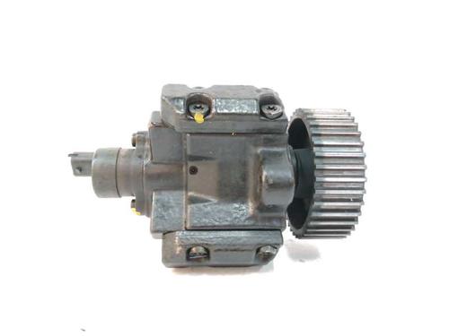 Injection pump ALFA ROMEO 147 (937_) 1.9 JTD 16V (937.AXG1B, 937.BXG1B) | BP9975304M78 