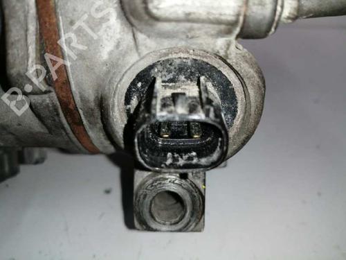 AC compressor TOYOTA AVENSIS (_T25_)  | BP7779539M34 