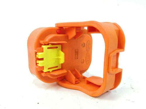 Fuse box KIA NIRO I (DE)  | BP9493991E1 