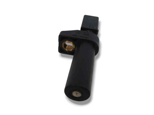 Electronic sensor MERCEDES-BENZ SPRINTER 3-t Van (B906) | BP24453731M84 - Image 2