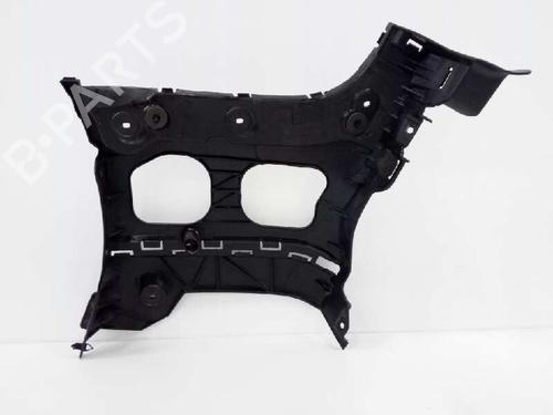 Other FORD TRANSIT COURIER B460 Box Body/MPV 1.5 TDCi | BP14148541O1 