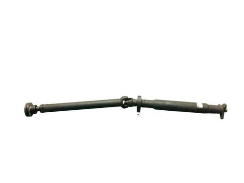 Aandrijfas BMW 5 (E60) [2001-2010]  23577337