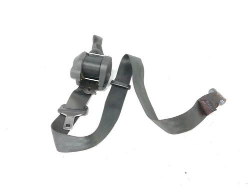 Used Rear left seatbelt CITROËN C2 (JM_) 1.4 HDi (68 hp) 12427744