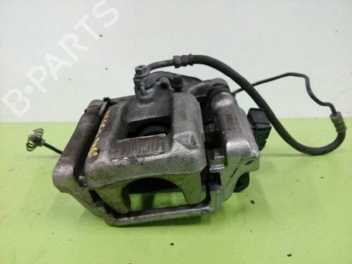 Right rear brake caliper PEUGEOT 308 II (LB_, LP_, LW_, LH_, L3_)  | BP11603813M106 