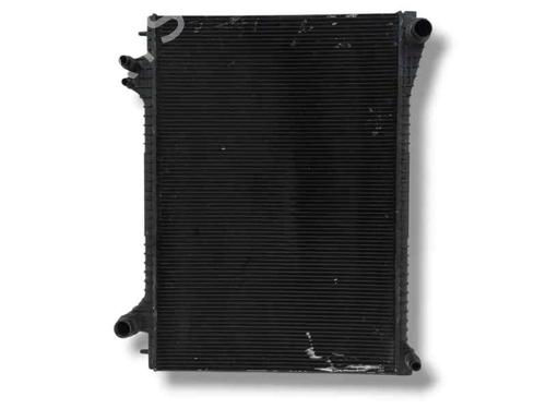 Used Water radiator JAGUAR F-PACE (X761) [2015-2025]  26558794