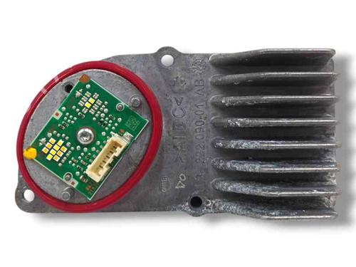 Electronic module MERCEDES-BENZ GLA (H247) GLA 200 d (247.712) | BP26553789M83 