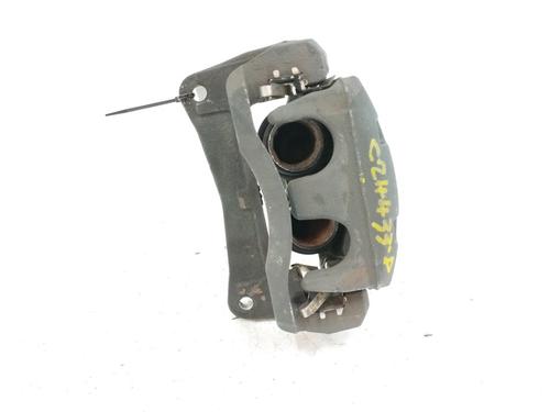 Pinza freno anteriore destra SUBARU XV (_GP_) [2011-2024]  11605160