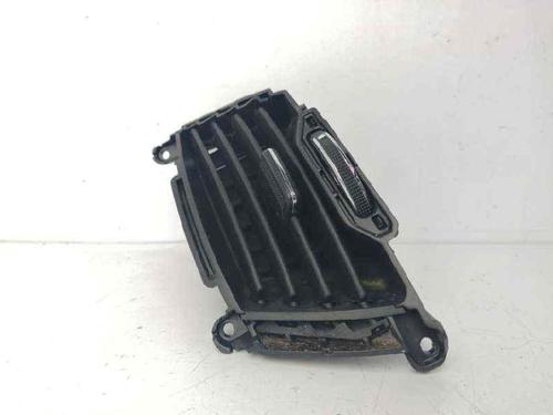 Used Air vent KIA SPORTAGE III (SL) 1.7 CRDi (116 hp) 11659254