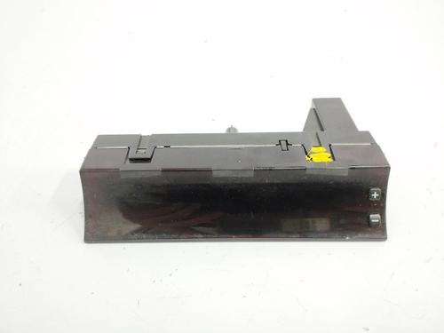Used Display monitor SUBARU IMPREZA Hatchback (GR, GH, G3) 2.0 D AWD (150 hp) 12428206