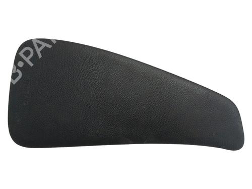 left-door-airbag-mercedes-benz-c-class-w204-c-180-cdi-204000-605010801c-2007-2008-2009-2010-2011-2012-2013-2014-2015-18833734 main image