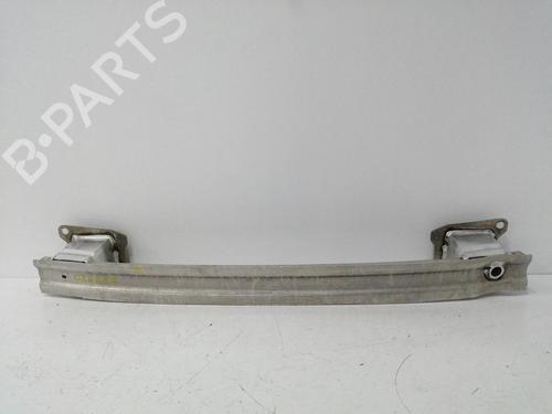 Used Rear bumper reinforcement AUDI A4 B9 Avant (8W5, 8WD) [2015-2025]  12427675