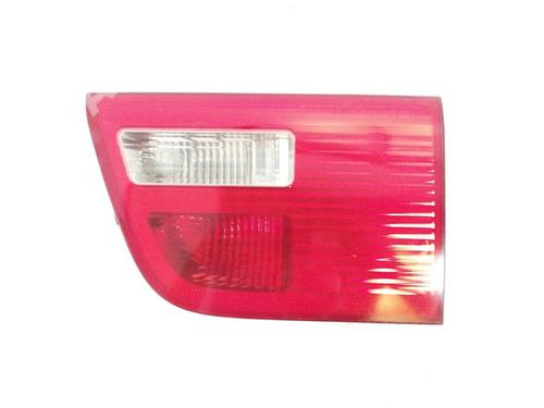 Used Right tailgate light Right tailgate light BMW X5 (E53) 3.0 d (218 hp) 10918714 10918714