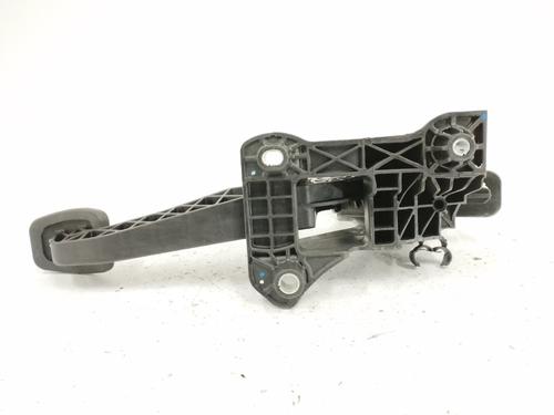 Clutch pedal RENAULT EXPRESS Box Body/MPV | BP12442773I13