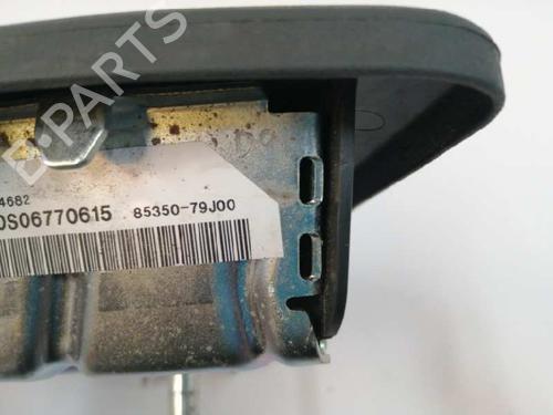 Other SUZUKI SX4 (EY, GY) | BP5926623O1