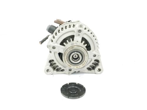 Alternator PEUGEOT 2008 I (CU_) 1.5 BlueHDI 120 | BP12443108M7 