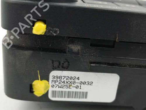 Radio VOLVO V70 III (135) D5 | BP7452482E6 