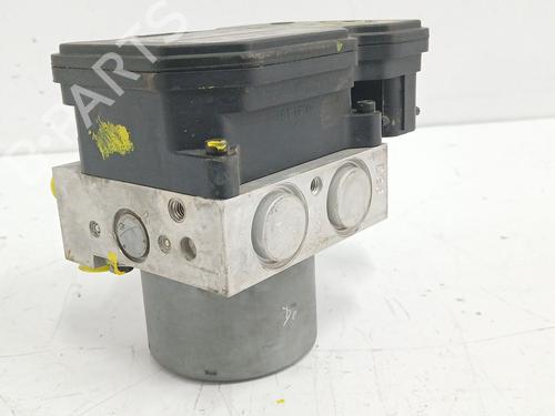 ABS pump CHEVROLET SPARK (M300) 1.0 LPG | BP29027714M43 