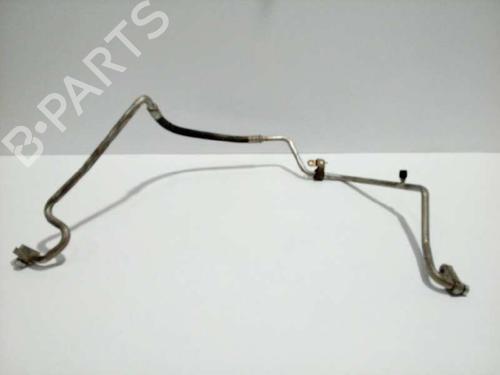 Used AC pipe NISSAN ALMERA TINO (V10) [1998-2006]  14148118