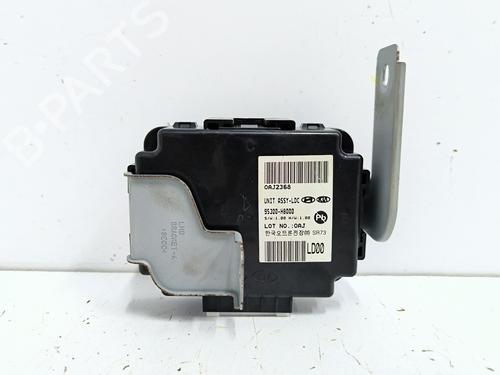 electronic-module-kia-stonic-yb-2017-35723996 main image