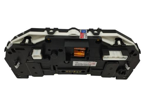 Instrument cluster NISSAN QASHQAI II (J11, J11_) 1.5 dCi | BP18267536C47