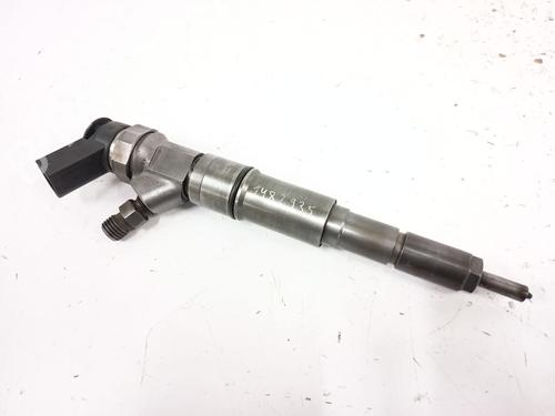 Used Injector Injector BMW 3 Compact (E46) 320 td (150 hp) 33934232 33934232