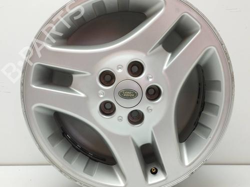 Fælk LAND ROVER FREELANDER I (L314) 2.0 Td4 4x4 (112 hp) 13241643