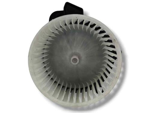 Ventilator motor TESLA MODEL 3 (5YJ3) EV (283 hp) 28512678