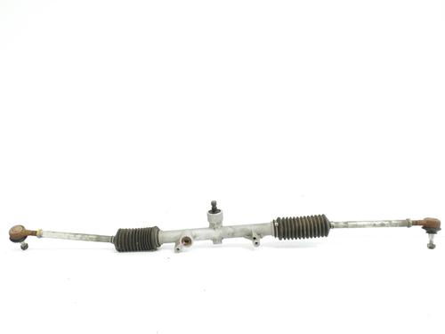 Steering rack MICROCAR M.GO 0.5 | BP12442566M22 