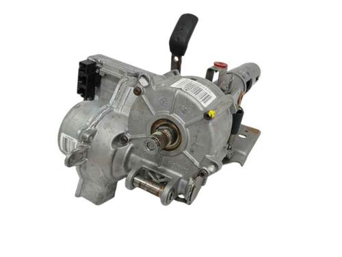 Steering column FORD FIESTA VI (CB1, CCN) 1.25 | BP23861095M21