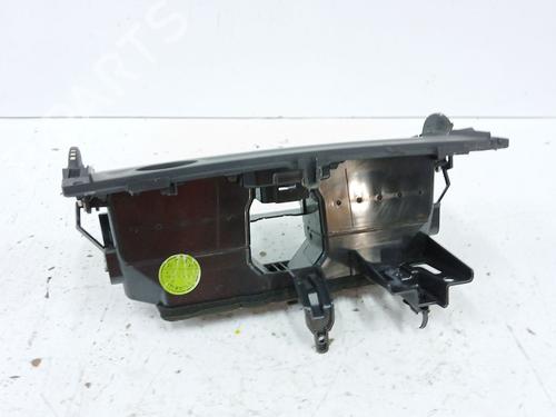 Air vent RENAULT LATITUDE (L70_) | BP37464410I21 - Image 5